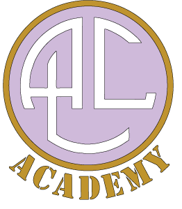 Academy Legnano Calcio