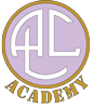 Academy Legnano Calcio. Ufficializzata la lista degli Allenatori che nella stagione 2021-22 guideranno le squadre del Settore Giovanile Agonistico