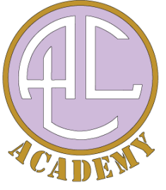 Academy Legnano Calcio. Ufficializzata la lista degli Istruttori che nella stagione 2021-22 guideranno le squadre dell’Attività di Base e Scuola Calcio