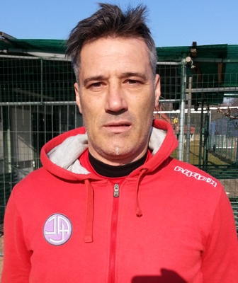 Academy Legnano Calcio comunica che in data odierna Renzo Birarda, Tecnico degli Allievi Regionali Under 17, ha rassegnato le dimissioni