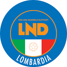 CRL Lombardia. Sospensione totale attività fino al 3 aprile 2020